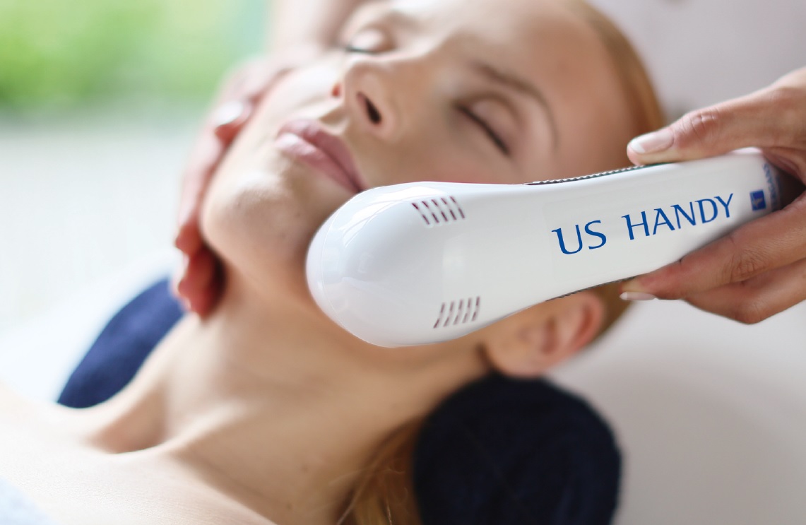 US Handy